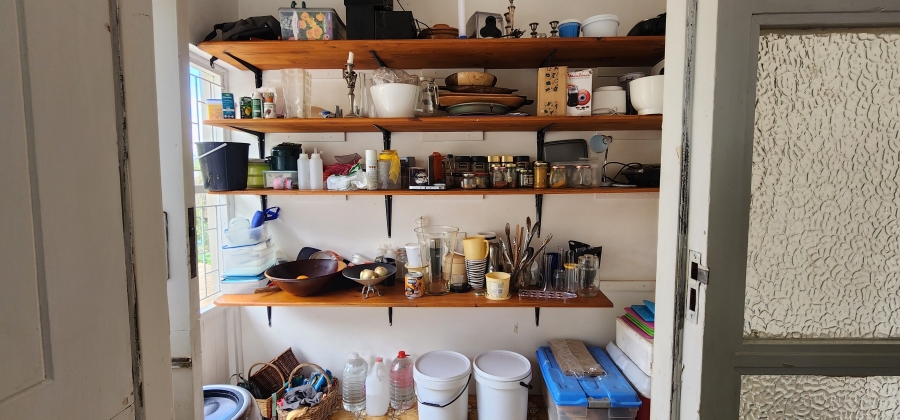 6 Bedroom Property for Sale in Swellendam Western Cape